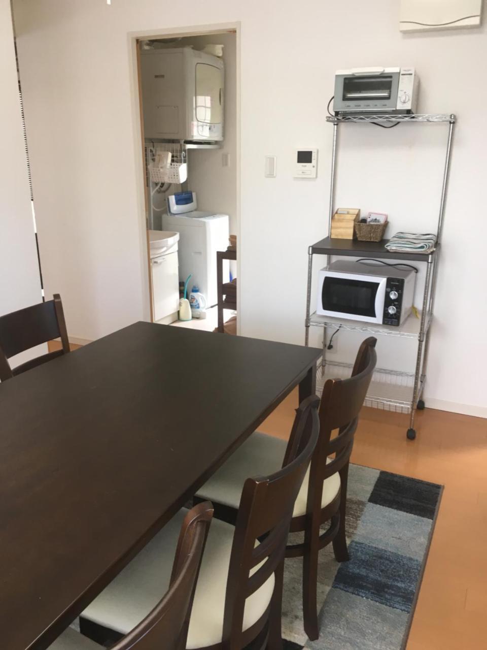 Guesthouse Tt Koza Okinawa Zewnętrze zdjęcie
