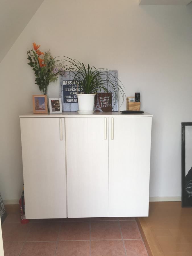 Guesthouse Tt Koza Okinawa Zewnętrze zdjęcie